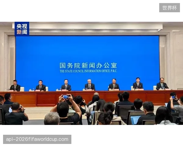 后期制作外包模式正在纠偏传统媒体中心高昂的常态化支出习惯