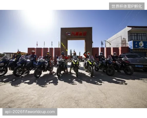 场馆设施硬件升级支出过载导致企业团建活动核心执行环节预算被严重压缩