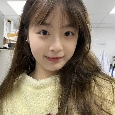 李瑞睿