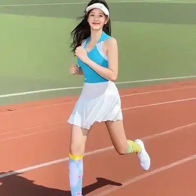 李瑞