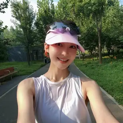 林瑞