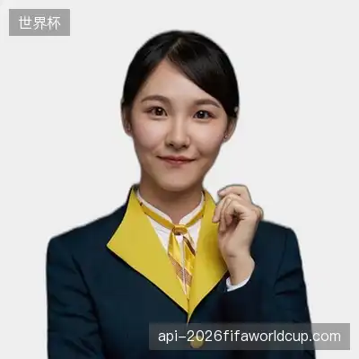 任致致