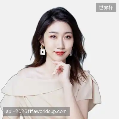 吴鑫亮